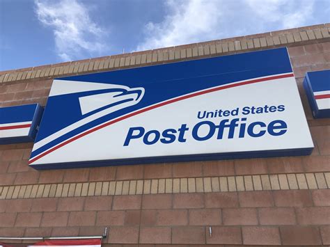 yorba linda post office hours|UNITED STATES POSTAL SERVICE